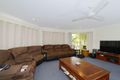 Property photo of 34 Constellation Way Wynnum QLD 4178