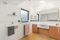 Property photo of 45 Brook Street Hawthorn VIC 3122