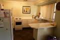 Property photo of 39 Stonehaven Drive Metford NSW 2323