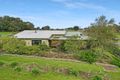 Property photo of 161 Digby Road Hamilton VIC 3300