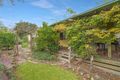 Property photo of 161 Digby Road Hamilton VIC 3300