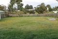Property photo of 24 Higgins Court Bacchus Marsh VIC 3340