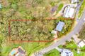 Property photo of 76 Lake View Road Kilaben Bay NSW 2283