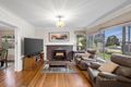 Property photo of 28 Rose Street Doncaster VIC 3108