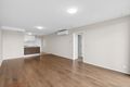Property photo of 11/566 Cotter Road Wright ACT 2611
