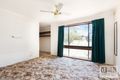 Property photo of 74 Gill Avenue California Gully VIC 3556