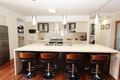 Property photo of 3 Erin Close Harrington NSW 2427