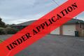 Property photo of 41 Grandview Drive South Spreyton TAS 7310