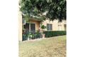 Property photo of 5/1041 Albany Highway St James WA 6102