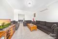 Property photo of 25 Wyatt Avenue Regents Park NSW 2143