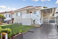 Property photo of 25 Wyatt Avenue Regents Park NSW 2143