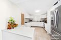 Property photo of 25 Wyatt Avenue Regents Park NSW 2143