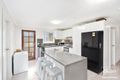 Property photo of 25 Wyatt Avenue Regents Park NSW 2143