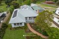 Property photo of 17 Nash Road Bunyip VIC 3815