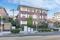 Property photo of 8/68-70 Anzac Parade Kensington NSW 2033