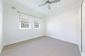 Property photo of 8/68-70 Anzac Parade Kensington NSW 2033