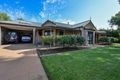 Property photo of 8 Farr Lane Stirling North SA 5710