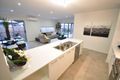 Property photo of 15 Spoonbill Drive Forest Glen QLD 4556