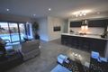 Property photo of 15 Spoonbill Drive Forest Glen QLD 4556