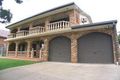 Property photo of 19 Kildare Street Carina Heights QLD 4152