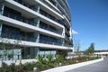 Property photo of 202/770C Toorak Road Glen Iris VIC 3146