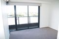 Property photo of 202/770C Toorak Road Glen Iris VIC 3146