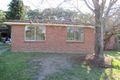 Property photo of 1/4 Jaycee Avenue Nowra NSW 2541