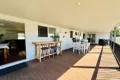 Property photo of 6 Oxley Drive Moranbah QLD 4744