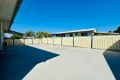 Property photo of 6 Oxley Drive Moranbah QLD 4744