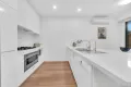 Property photo of 2/22 Woornack Road Carnegie VIC 3163
