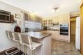 Property photo of 11 Wills Street Sunbury VIC 3429