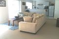 Property photo of 4/6 Brighton Street Biggera Waters QLD 4216