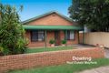 Property photo of 76 Denison Street Carrington NSW 2294