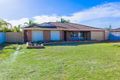 Property photo of 12 Wilkinson Street Gosnells WA 6110