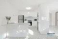 Property photo of 7/163 Targo Road Girraween NSW 2145