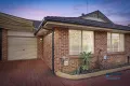 Property photo of 7/163 Targo Road Girraween NSW 2145