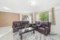 Property photo of 7/163 Targo Road Girraween NSW 2145