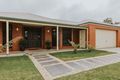 Property photo of 2 Buffalo Court Kialla VIC 3631