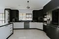 Property photo of 2 Buffalo Court Kialla VIC 3631
