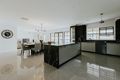 Property photo of 2 Buffalo Court Kialla VIC 3631