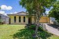 Property photo of 23 Andromeda Drive Coomera QLD 4209