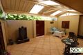 Property photo of 3/14 Leonora Street Como WA 6152