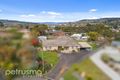 Property photo of 50 Drysdale Avenue Kingston TAS 7050