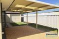 Property photo of 32 Seawind Drive Rockingham WA 6168