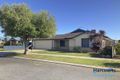 Property photo of 32 Seawind Drive Rockingham WA 6168