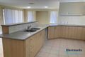Property photo of 32 Seawind Drive Rockingham WA 6168