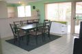 Property photo of 2 Bretton Court Carrara QLD 4211
