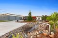 Property photo of 7 Wombat Place Ninderry QLD 4561
