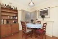 Property photo of 1 Gladhall Avenue Thornbury VIC 3071