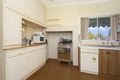 Property photo of 1 Gladhall Avenue Thornbury VIC 3071